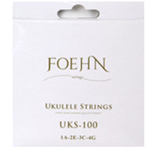 uks-100